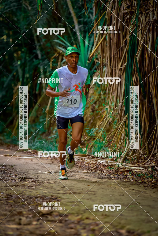 Buy your photos of the eventCORRIDA RSTICA FTC on Fotop