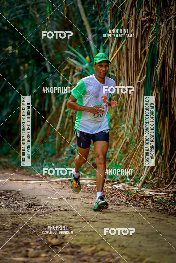 Buy your photos of the eventCORRIDA RSTICA FTC on Fotop