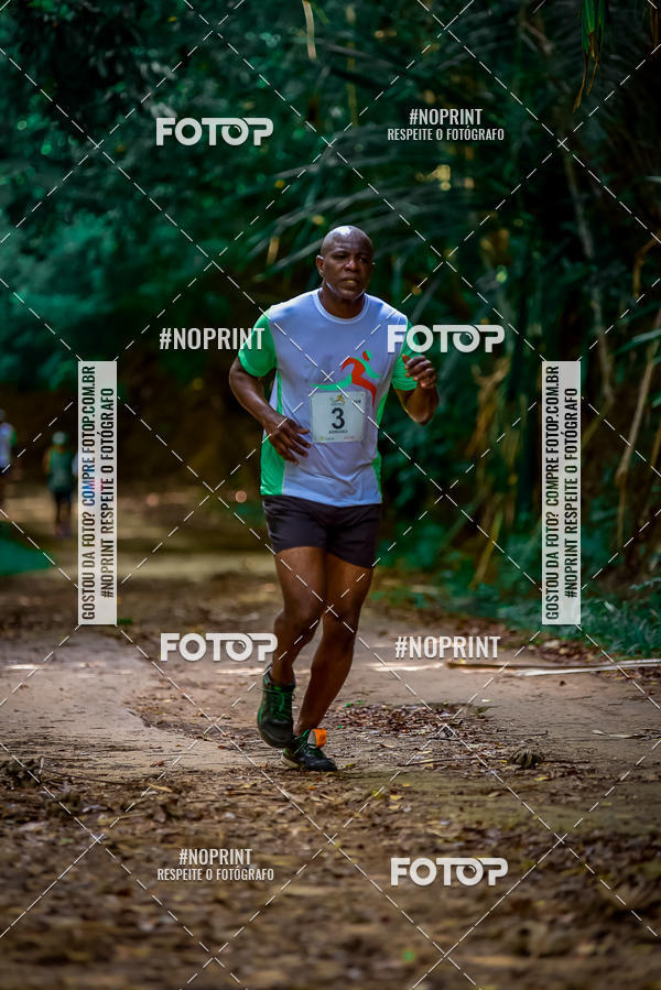 Buy your photos of the eventCORRIDA RSTICA FTC on Fotop