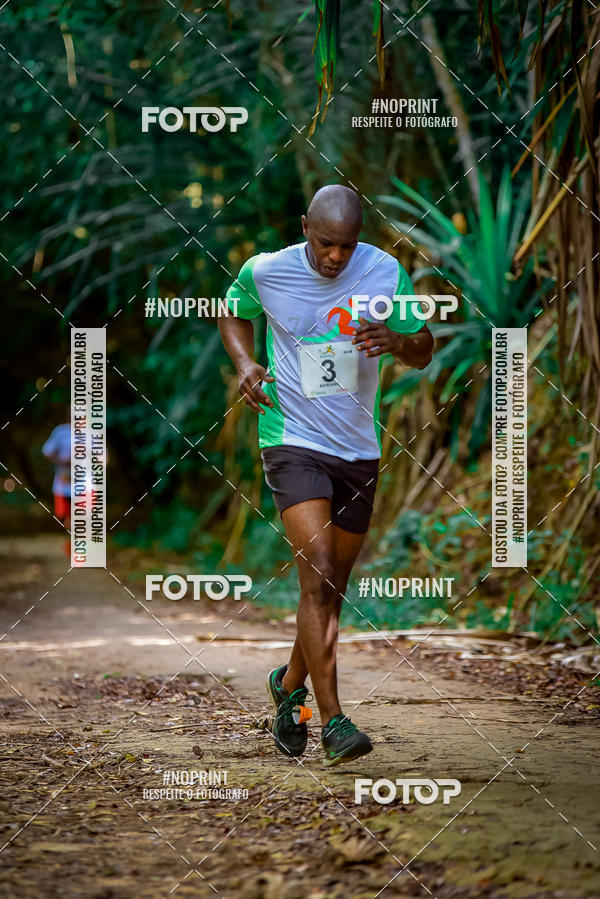Buy your photos of the eventCORRIDA RSTICA FTC on Fotop