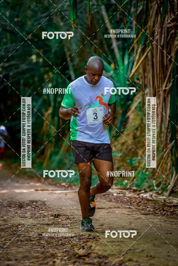 Buy your photos of the eventCORRIDA RSTICA FTC on Fotop
