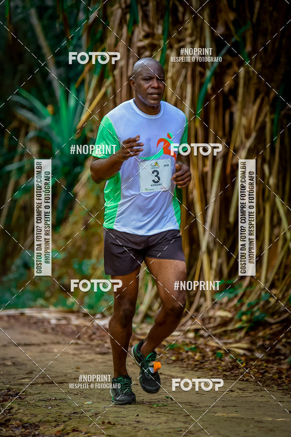 Buy your photos of the eventCORRIDA RSTICA FTC on Fotop