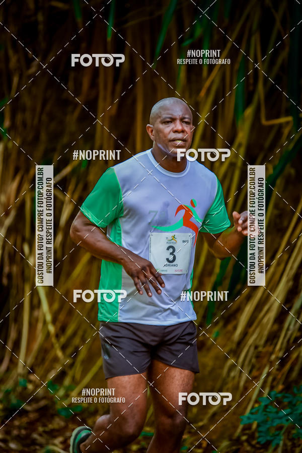 Buy your photos of the eventCORRIDA RSTICA FTC on Fotop