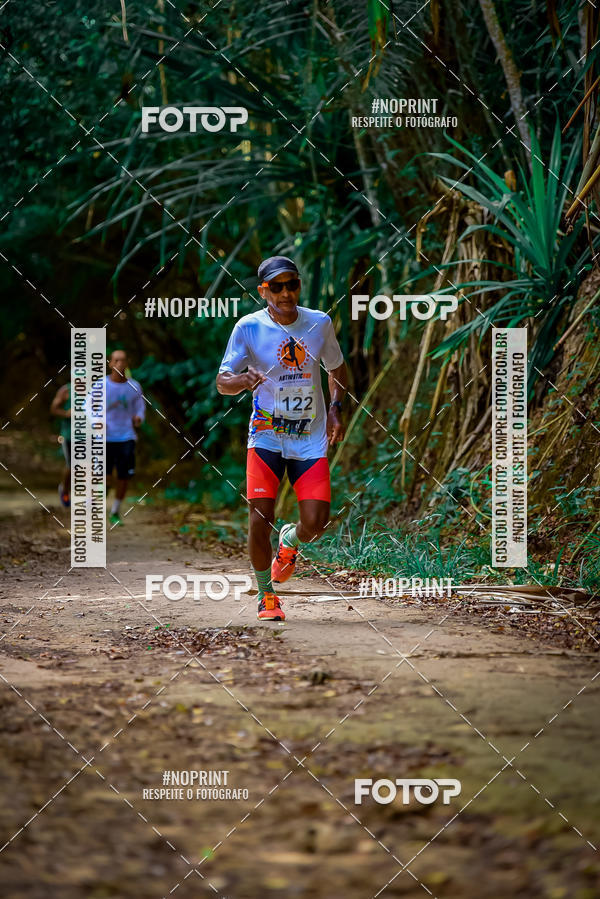 Buy your photos of the eventCORRIDA RSTICA FTC on Fotop