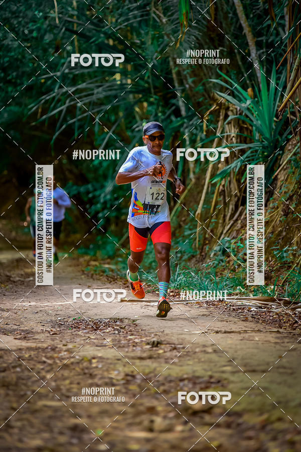 Buy your photos of the eventCORRIDA RSTICA FTC on Fotop