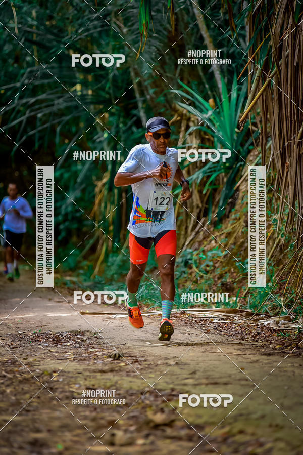 Buy your photos of the eventCORRIDA RSTICA FTC on Fotop