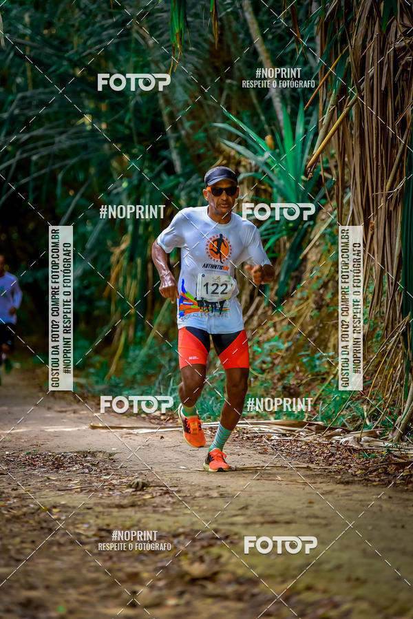 Buy your photos of the eventCORRIDA RSTICA FTC on Fotop
