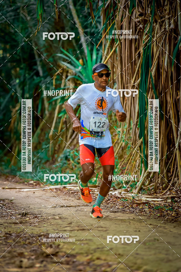 Buy your photos of the eventCORRIDA RSTICA FTC on Fotop