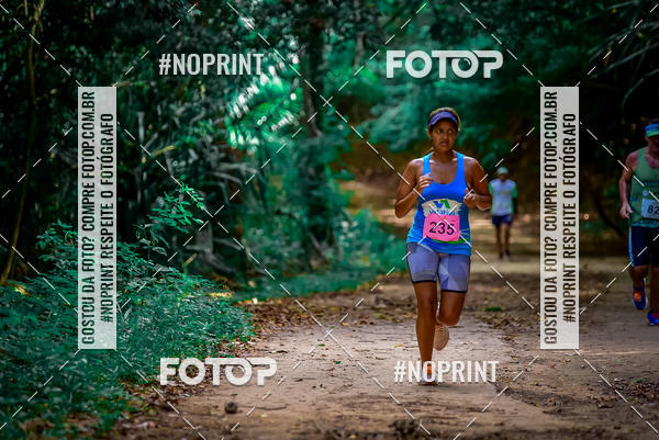 Buy your photos of the eventCORRIDA RSTICA FTC on Fotop