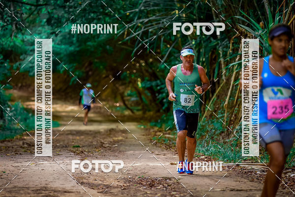 Buy your photos of the eventCORRIDA RSTICA FTC on Fotop