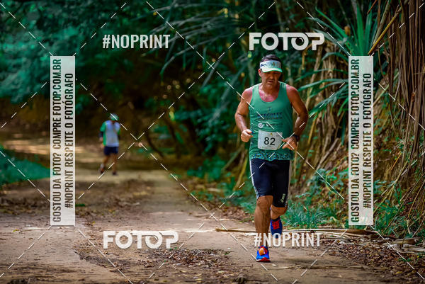 Buy your photos of the eventCORRIDA RSTICA FTC on Fotop