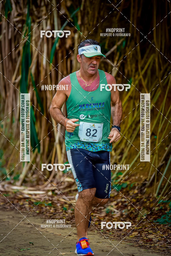Buy your photos of the eventCORRIDA RSTICA FTC on Fotop