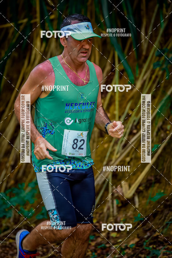Buy your photos of the eventCORRIDA RSTICA FTC on Fotop