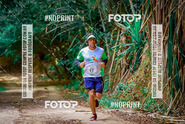 Buy your photos of the eventCORRIDA RSTICA FTC on Fotop