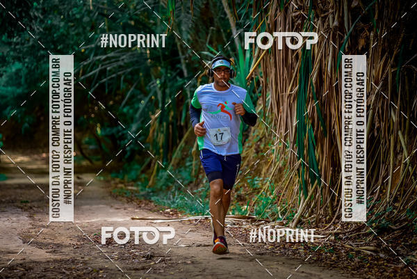 Buy your photos of the eventCORRIDA RSTICA FTC on Fotop