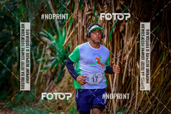 Buy your photos of the eventCORRIDA RSTICA FTC on Fotop