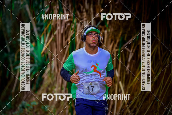 Buy your photos of the eventCORRIDA RSTICA FTC on Fotop