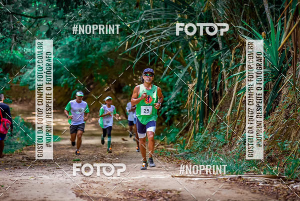Buy your photos of the eventCORRIDA RSTICA FTC on Fotop