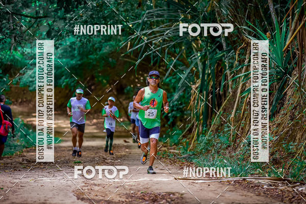 Buy your photos of the eventCORRIDA RSTICA FTC on Fotop