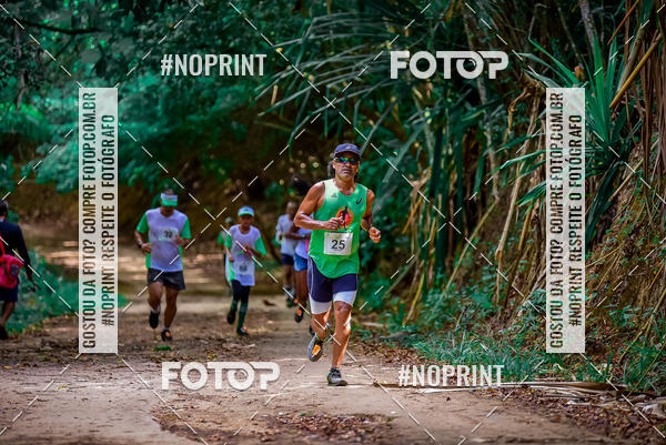 Buy your photos of the eventCORRIDA RSTICA FTC on Fotop