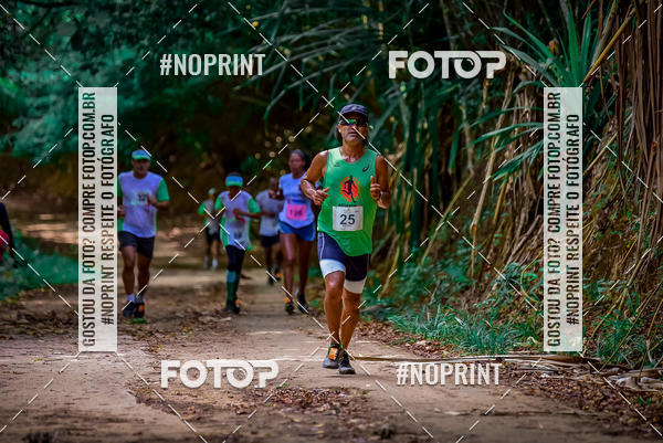 Buy your photos of the eventCORRIDA RSTICA FTC on Fotop