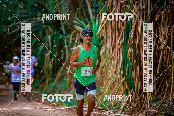Buy your photos of the eventCORRIDA RSTICA FTC on Fotop