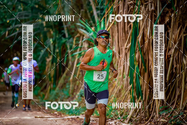 Buy your photos of the eventCORRIDA RSTICA FTC on Fotop