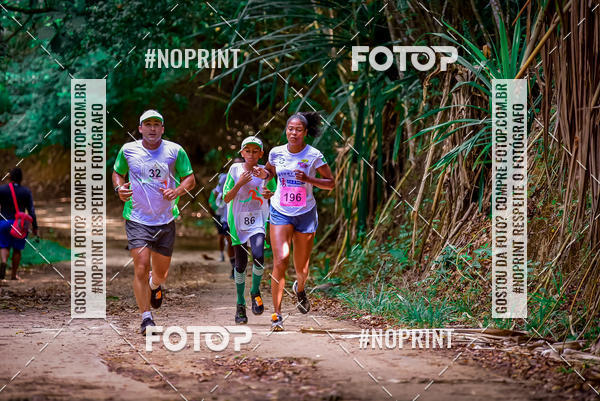 Buy your photos of the eventCORRIDA RSTICA FTC on Fotop