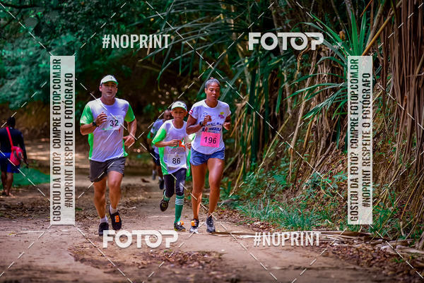 Buy your photos of the eventCORRIDA RSTICA FTC on Fotop