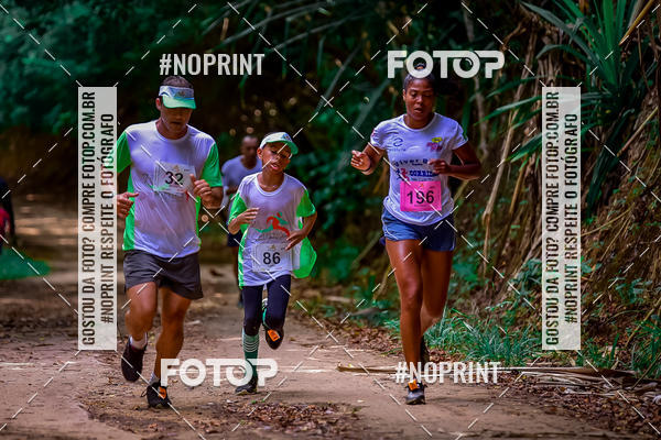 Buy your photos of the eventCORRIDA RSTICA FTC on Fotop