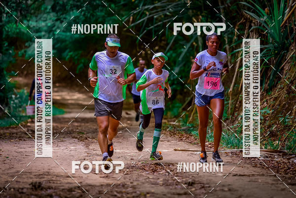 Buy your photos of the eventCORRIDA RSTICA FTC on Fotop