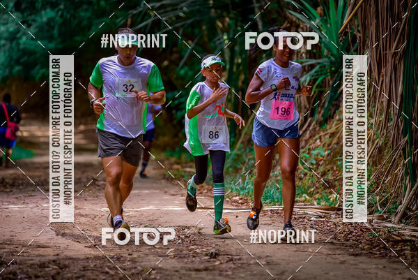 Buy your photos of the eventCORRIDA RSTICA FTC on Fotop