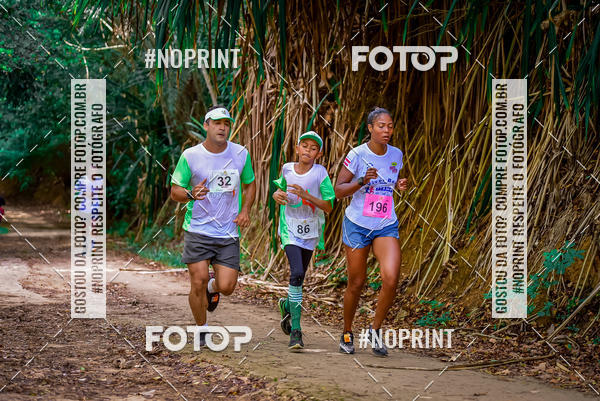 Buy your photos of the eventCORRIDA RSTICA FTC on Fotop