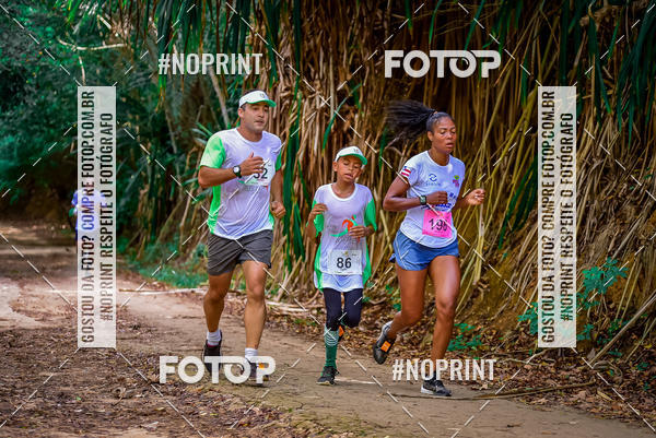 Buy your photos of the eventCORRIDA RSTICA FTC on Fotop