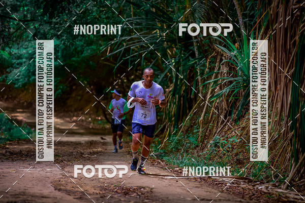 Buy your photos of the eventCORRIDA RSTICA FTC on Fotop