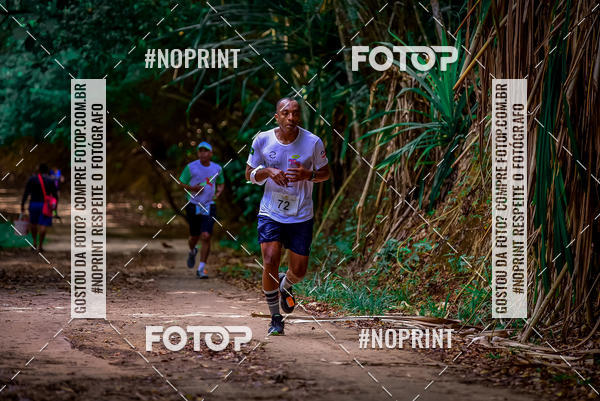 Buy your photos of the eventCORRIDA RSTICA FTC on Fotop