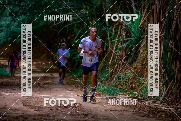 Buy your photos of the eventCORRIDA RSTICA FTC on Fotop