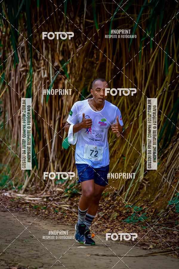 Buy your photos of the eventCORRIDA RSTICA FTC on Fotop