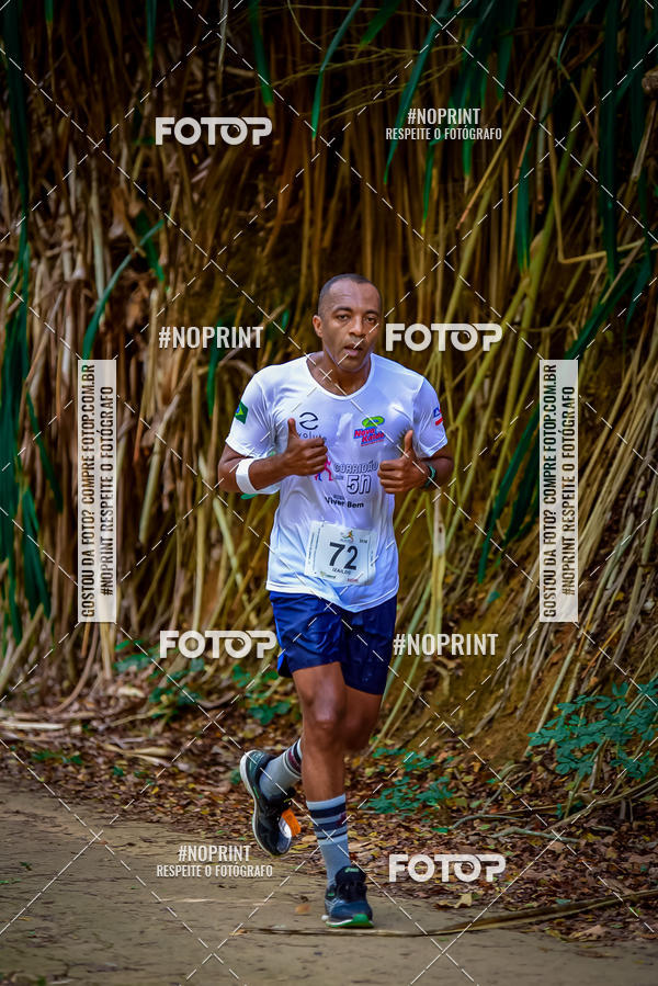 Buy your photos of the eventCORRIDA RSTICA FTC on Fotop