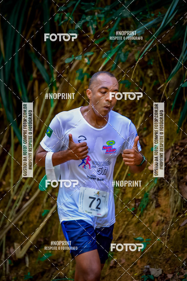Buy your photos of the eventCORRIDA RSTICA FTC on Fotop