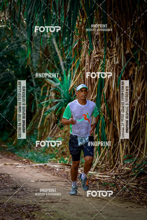 Buy your photos of the eventCORRIDA RSTICA FTC on Fotop