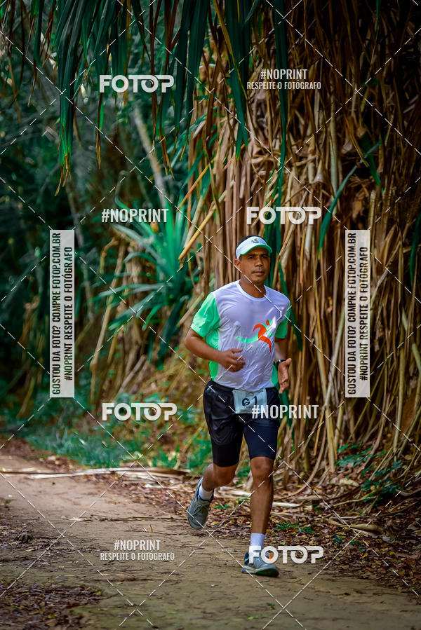 Buy your photos of the eventCORRIDA RSTICA FTC on Fotop