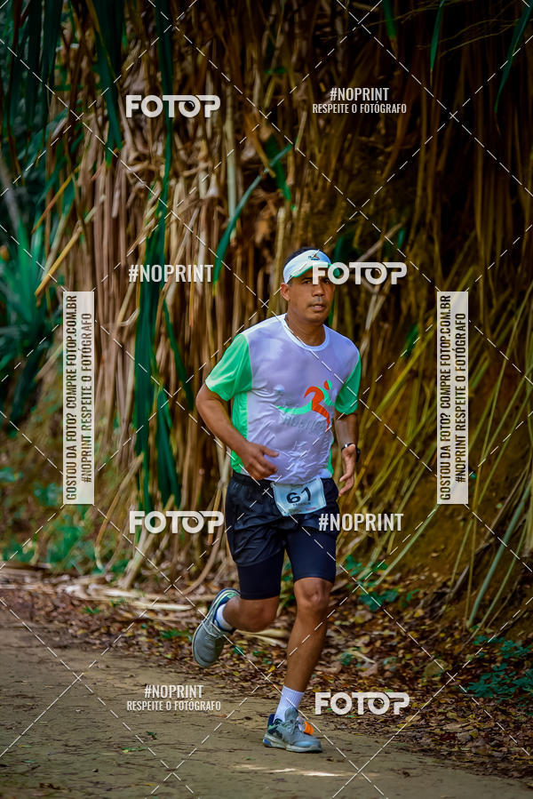 Buy your photos of the eventCORRIDA RSTICA FTC on Fotop