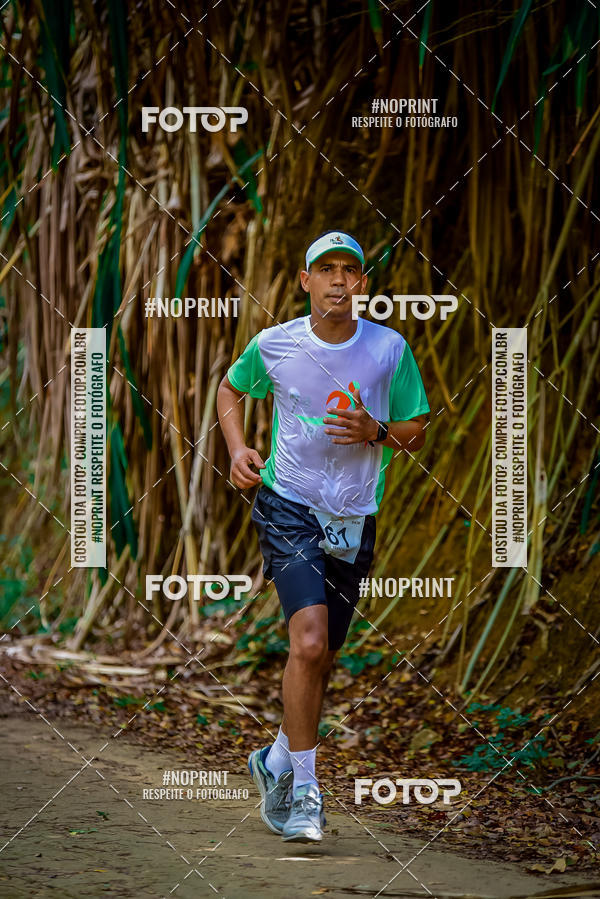 Buy your photos of the eventCORRIDA RSTICA FTC on Fotop