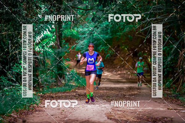 Buy your photos of the eventCORRIDA RSTICA FTC on Fotop