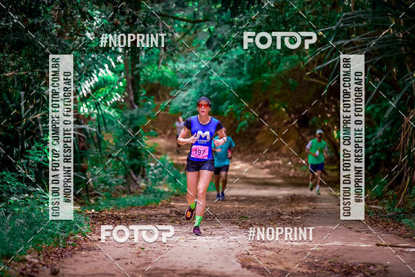 Buy your photos of the eventCORRIDA RSTICA FTC on Fotop