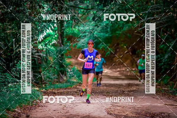 Buy your photos of the eventCORRIDA RSTICA FTC on Fotop