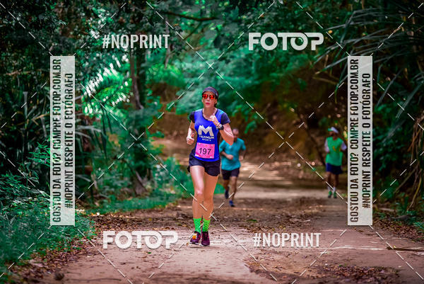 Buy your photos of the eventCORRIDA RSTICA FTC on Fotop