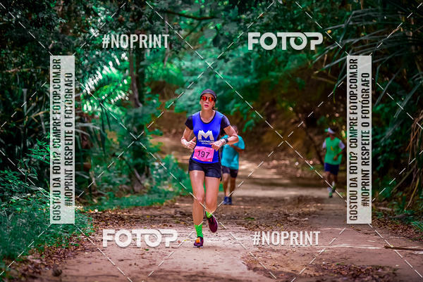 Buy your photos of the eventCORRIDA RSTICA FTC on Fotop