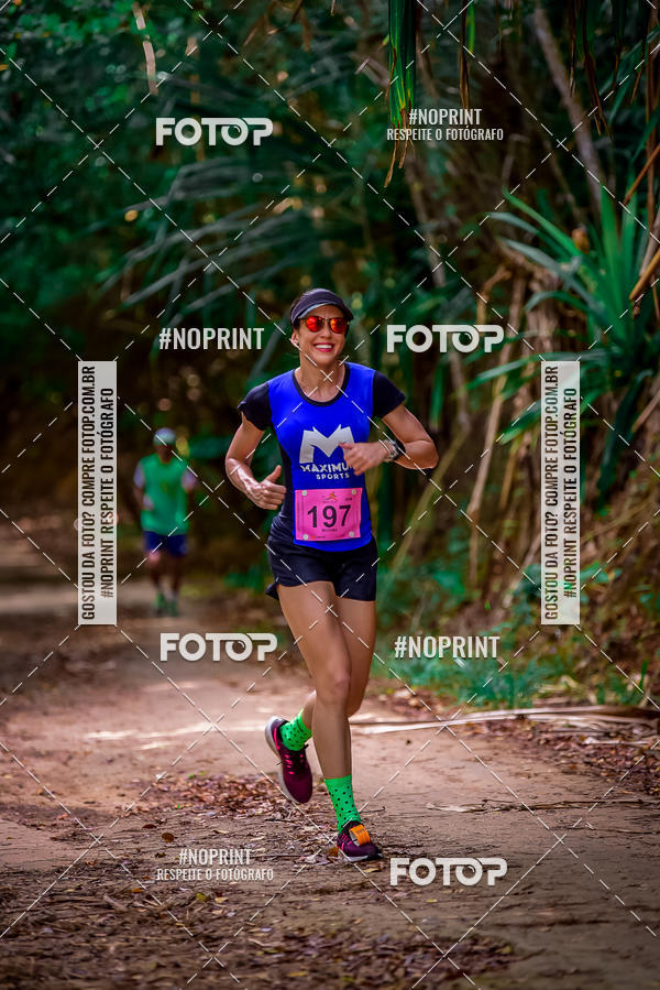Buy your photos of the eventCORRIDA RSTICA FTC on Fotop